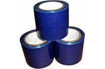 PE Protective film